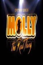 Watch Molly: The Real Thing Movie25