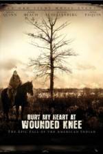 Watch Bury My Heart at Wounded Knee Movie25