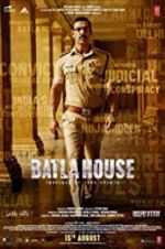 Watch Batla House Movie25