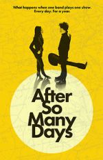 Watch After So Many Days Movie25