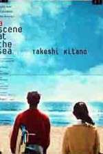 Watch A Scene at the Sea Movie25