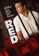 Watch Red Movie25