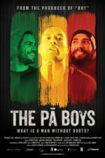 Watch The Pa Boys Movie25