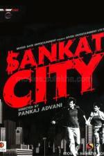 Watch Sankat City Movie25