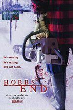 Watch Hobbs End Movie25