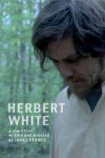 Watch Herbert White Movie25