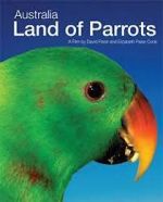 Watch Australia: Land of Parrots Movie25