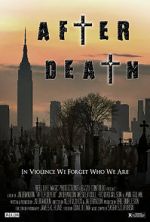 Watch After Death Movie25