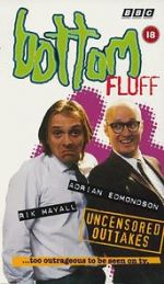 Watch Bottom Fluff Movie25