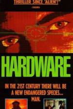 Watch Hardware Movie25