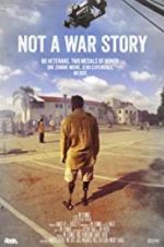 Watch Not a War Story Movie25