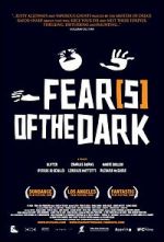 Watch Fear(s) of the Dark Movie25