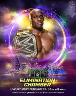 Watch WWE Elimination Chamber (TV Special 2022) Movie25