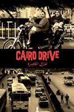 Watch Cairo Drive Movie25