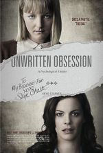 Watch Unwritten Obsession Movie25