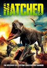 Watch Hatched Movie25