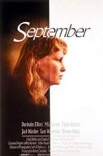 Watch September Movie25