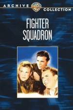 Watch Fighter Squadron Movie25