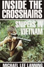 Watch Sniper Inside the Crosshairs Movie25