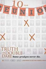 Watch Truth or Double Dare Movie25
