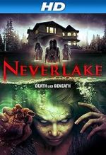 Watch Neverlake Movie25