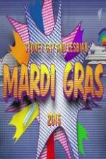 Watch Sydney Gay And Lesbian Mardi Gras 2015 Movie25