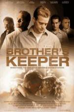 Watch Brother's Keeper Movie25