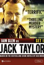Watch Jack Taylor: The Pikemen Movie25