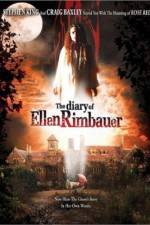 Watch The Diary of Ellen Rimbauer Movie25