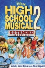 Watch High School Musical 2 Movie25