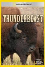 Watch Thunderbeast Movie25