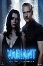 Watch Variant Movie25