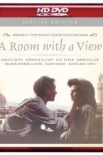Watch A Room with a View Movie25