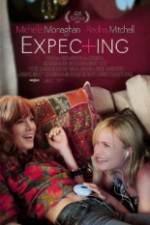 Watch Expecting Movie25