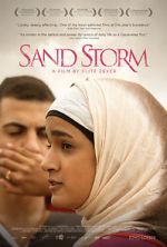 Watch Sand Storm Movie25
