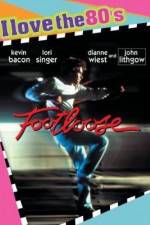 Watch Footloose Movie25