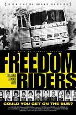 Watch Freedom Riders Movie25