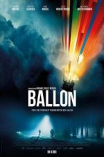 Watch Ballon Movie25
