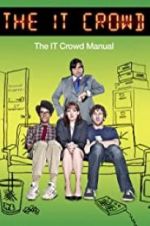 Watch The IT Crowd Manual Movie25