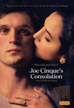 Watch Joe Cinque\'s Consolation Movie25