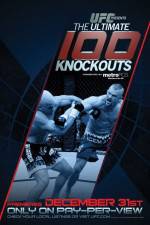 Watch The Ultimate 100 Knockouts Movie25