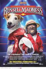 Watch Russell Madness Movie25