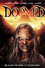 Watch Doomed Movie25