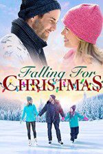 Watch A Snow Capped Christmas Movie25