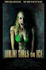 Watch Bikini Girls on Ice Movie25