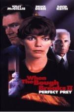 Watch Perfect Prey Movie25
