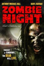 Watch Zombie Night Movie25