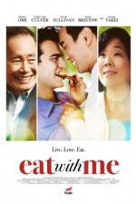 Watch Eat with Me Movie25