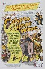 Watch Calypso Heat Wave Movie25