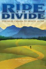 Watch Ride the Divide Movie25